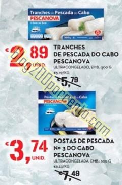 promoções-descontos-11810.jpg