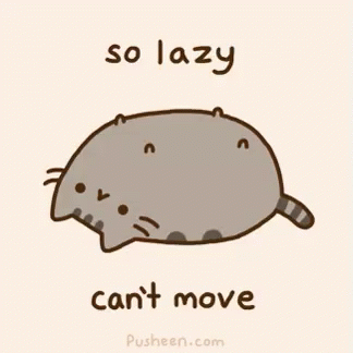 lazy.gif