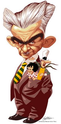 Monteiro Caricaturas 01.jpg