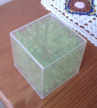 2015-06-01 15.06.48.jpg