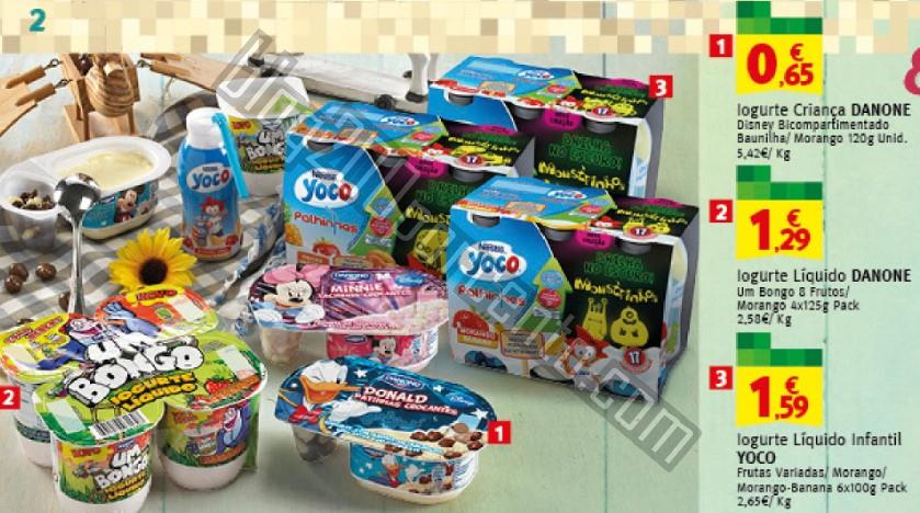 promoções-descontos-9360.jpg
