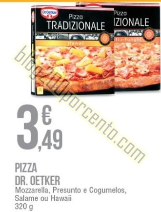 promoções-descontos-11147.jpg