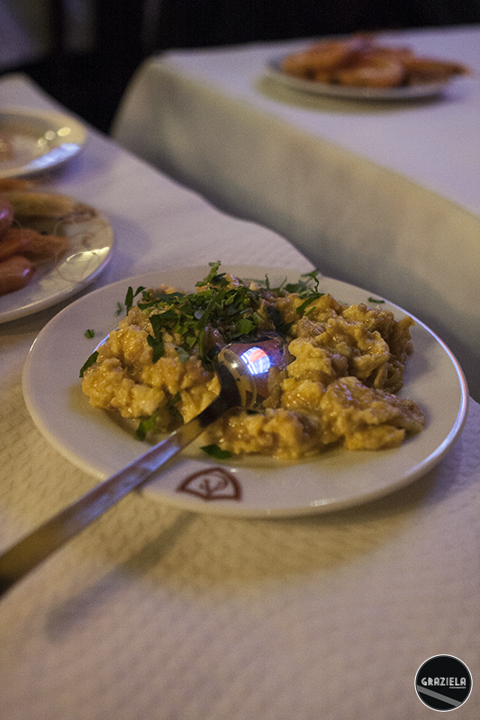 _MG_6821a.png _MG_6821a.png