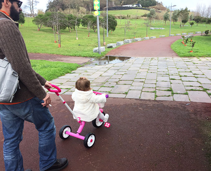 passeio parque da cidade 6