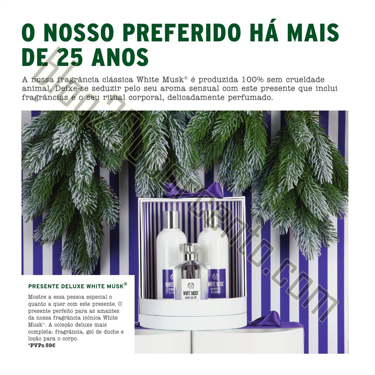 Novo Folheto THE BODY SHOP Natal 2015 p14.jpg