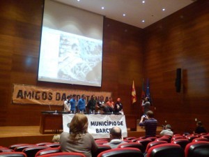 UTAM Ultra Trail Amigos da Montanha Jornadas Desporto Aventura UTAM Ultra Trail Amigos da Montanha Jornadas Desporto Aventura