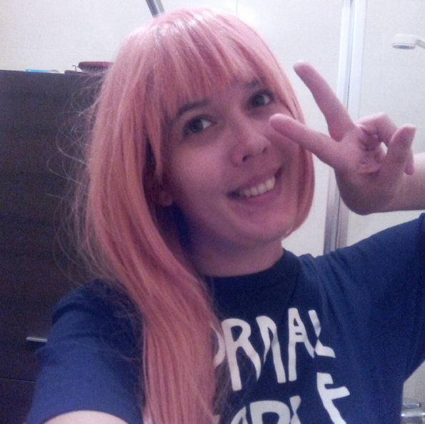 pinkwig.PNG pinkwig.PNG
