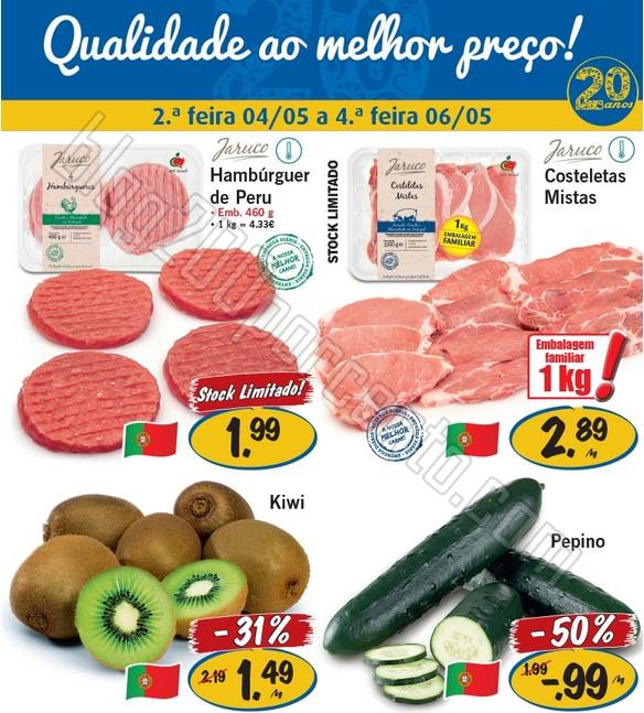 promoções-descontos-10162.jpg
