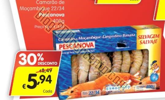 promoções-descontos-12703.jpg