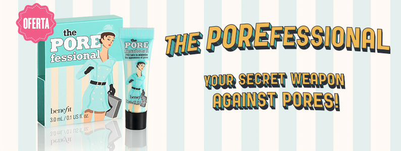 Screen Shot 2014-10-13 at 23.46.30.png