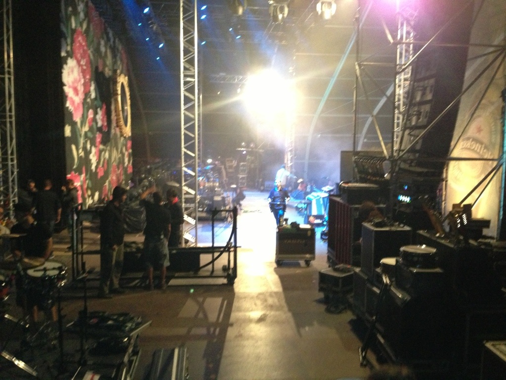 20130714-155113.jpg