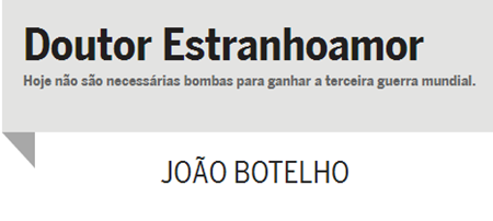 joão botelho.PNG joão botelho.PNG