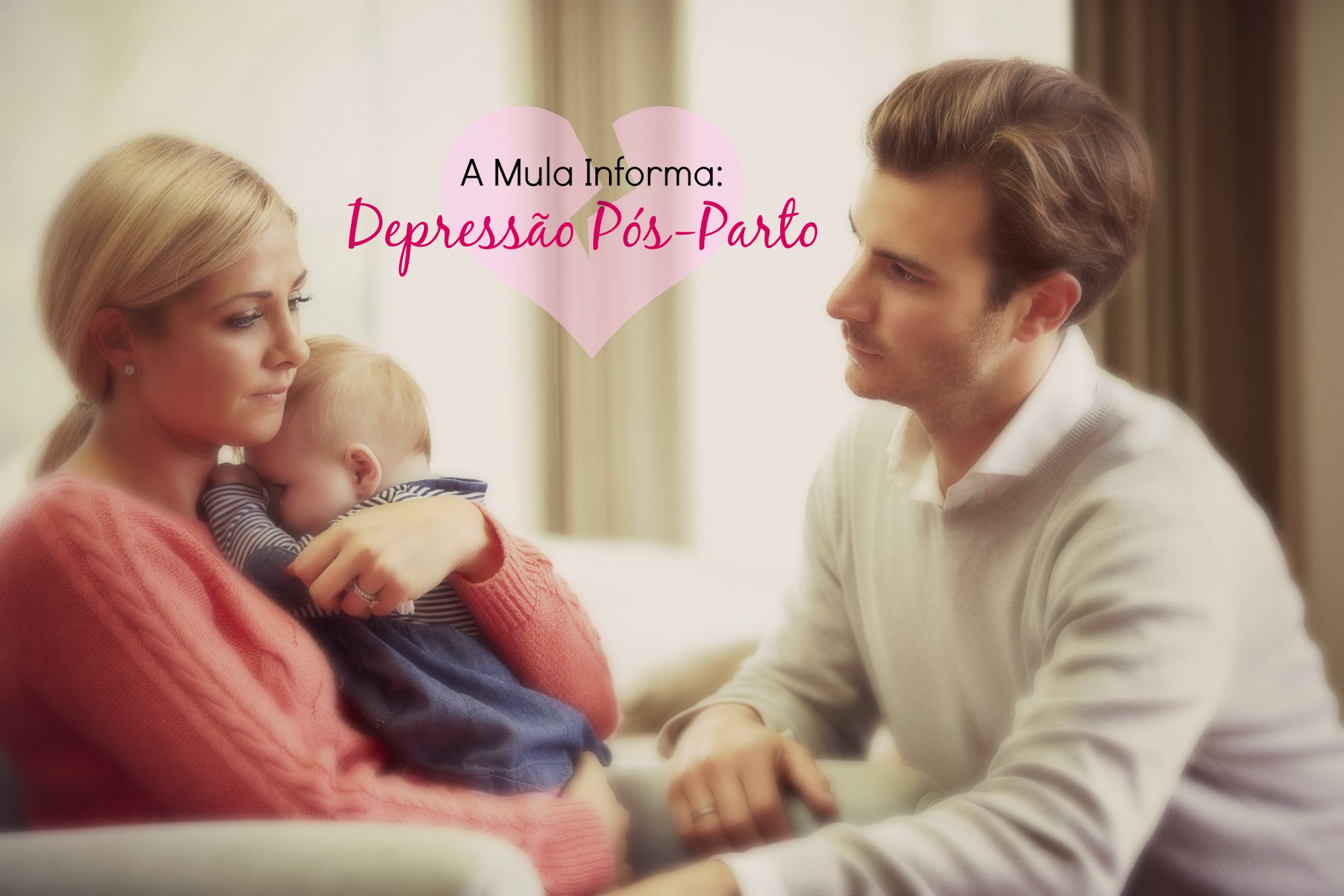 502854e37a9b28be_Depressão pós-parto.jpg