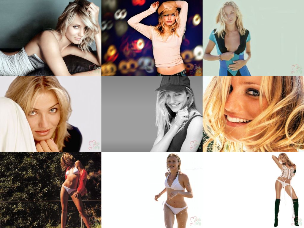 cameron diaz wallpapers imagens de fundo baixar grátis download