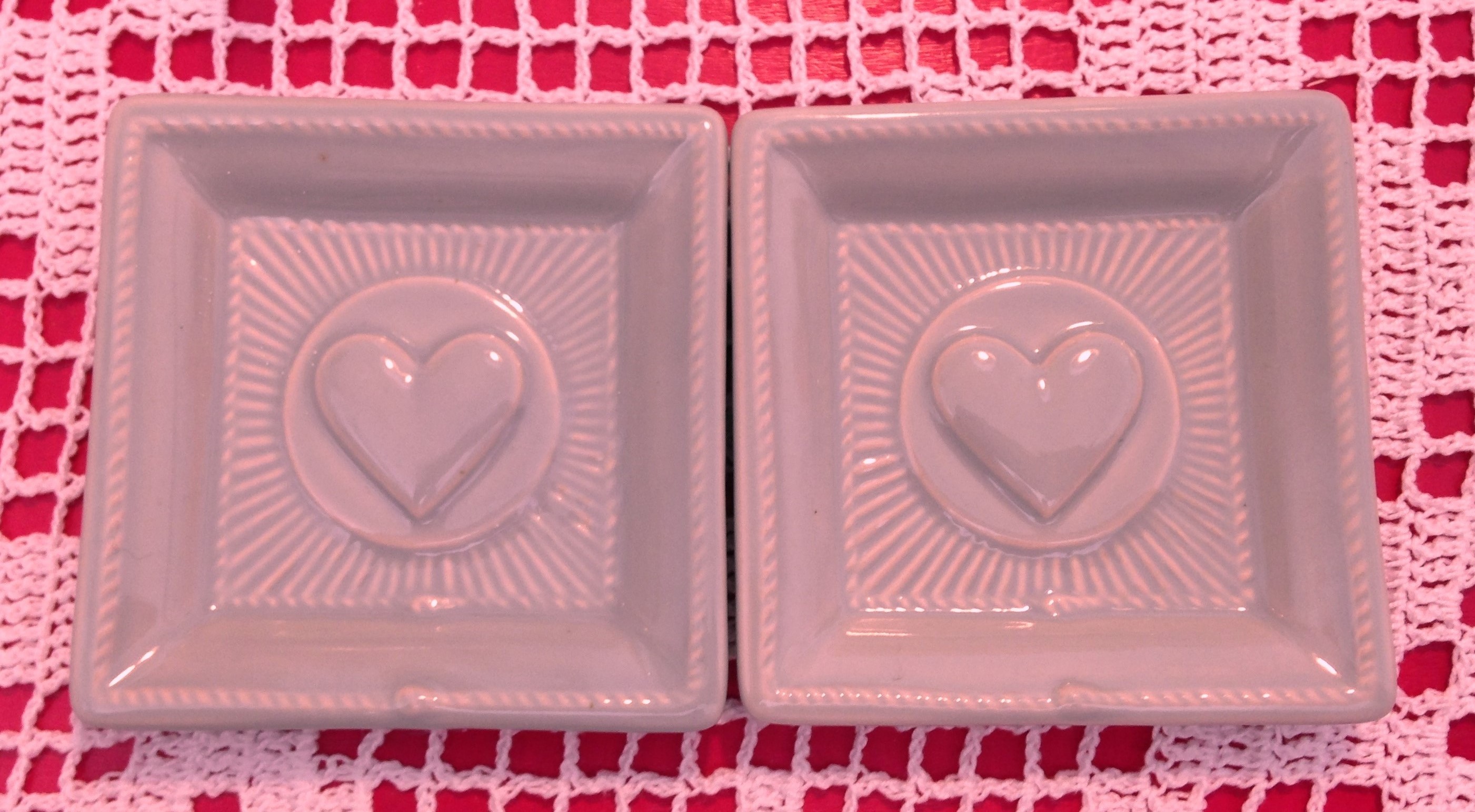 IMG_0731.JPG IMG_0731.JPG