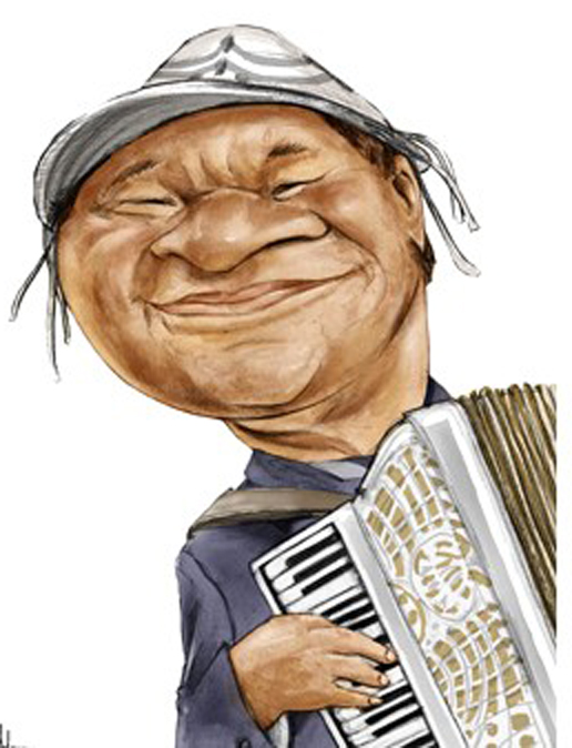 Br Dominguinhos 07.jpg