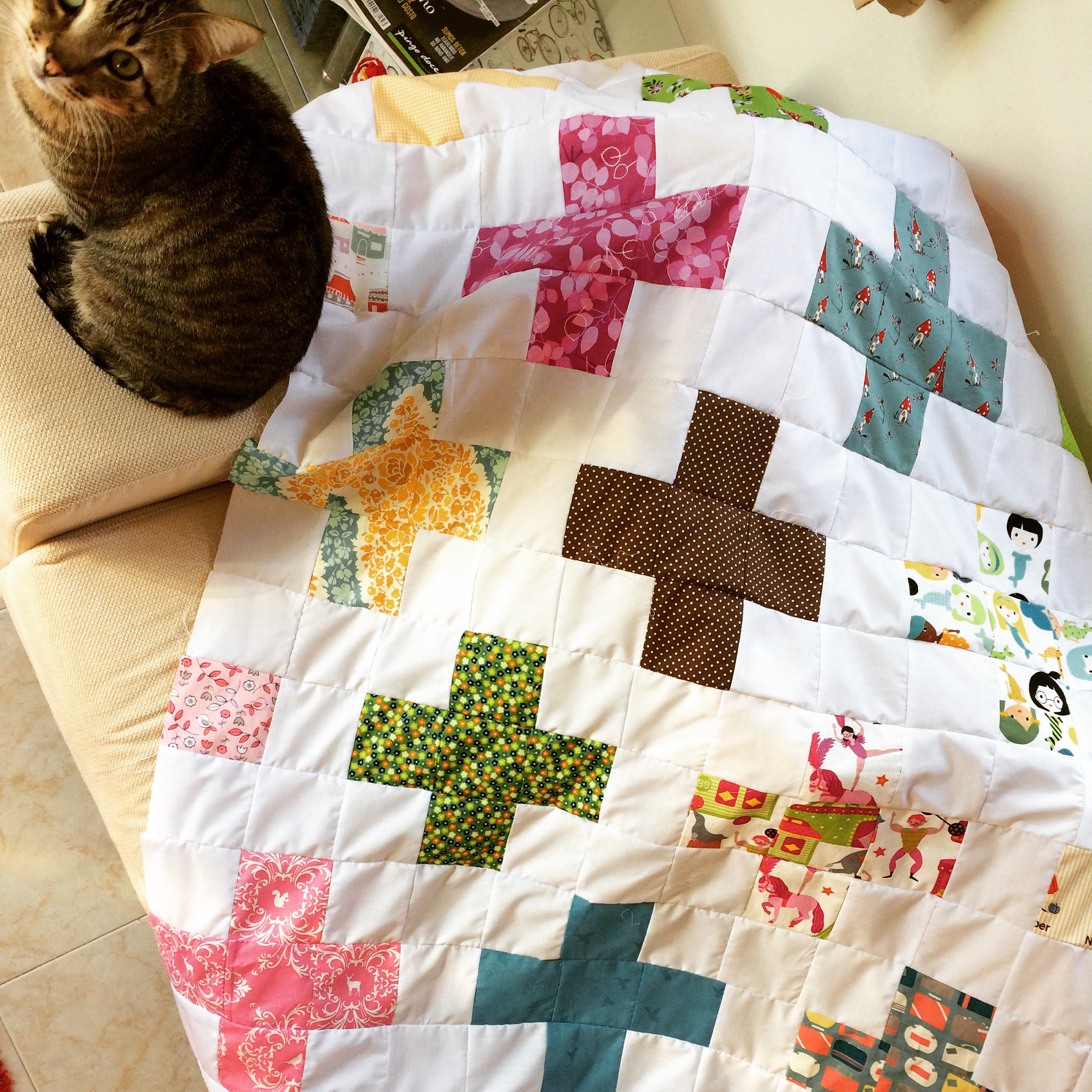 IMG_4983.JPG IMG_4983.JPG