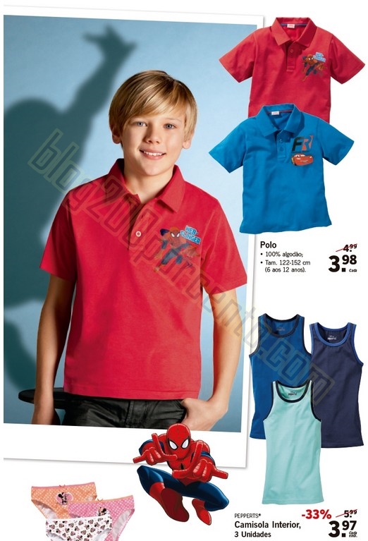 promoções-descontos-13060.jpg