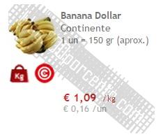 promoções-descontos-8852.jpg