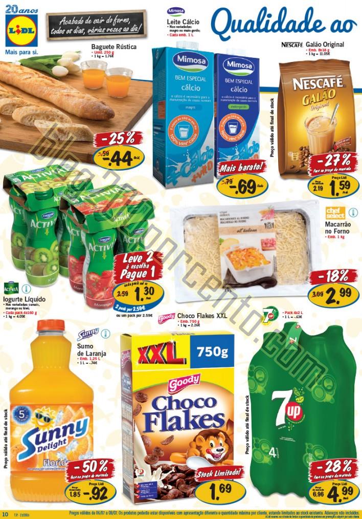 promoções-descontos-12168.jpg