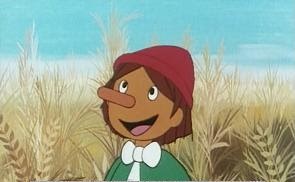 pinoquio.jpg pinoquio.jpg