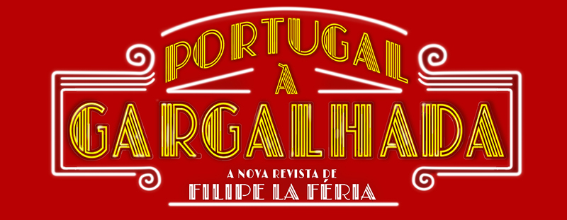 portugal-a-gargalhada.jpg