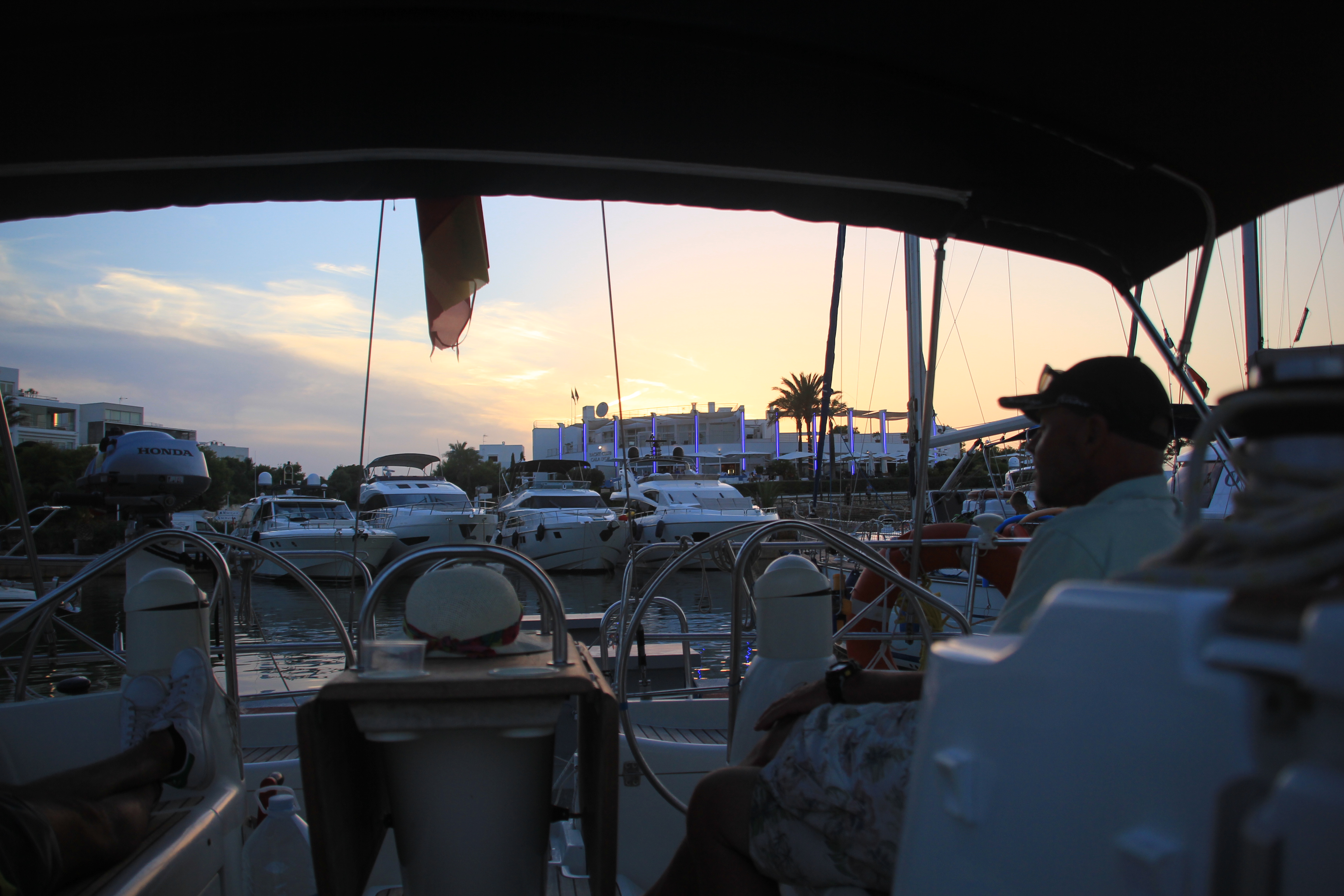 IMG_4697.JPG