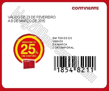 promoções-descontos-8030.jpg