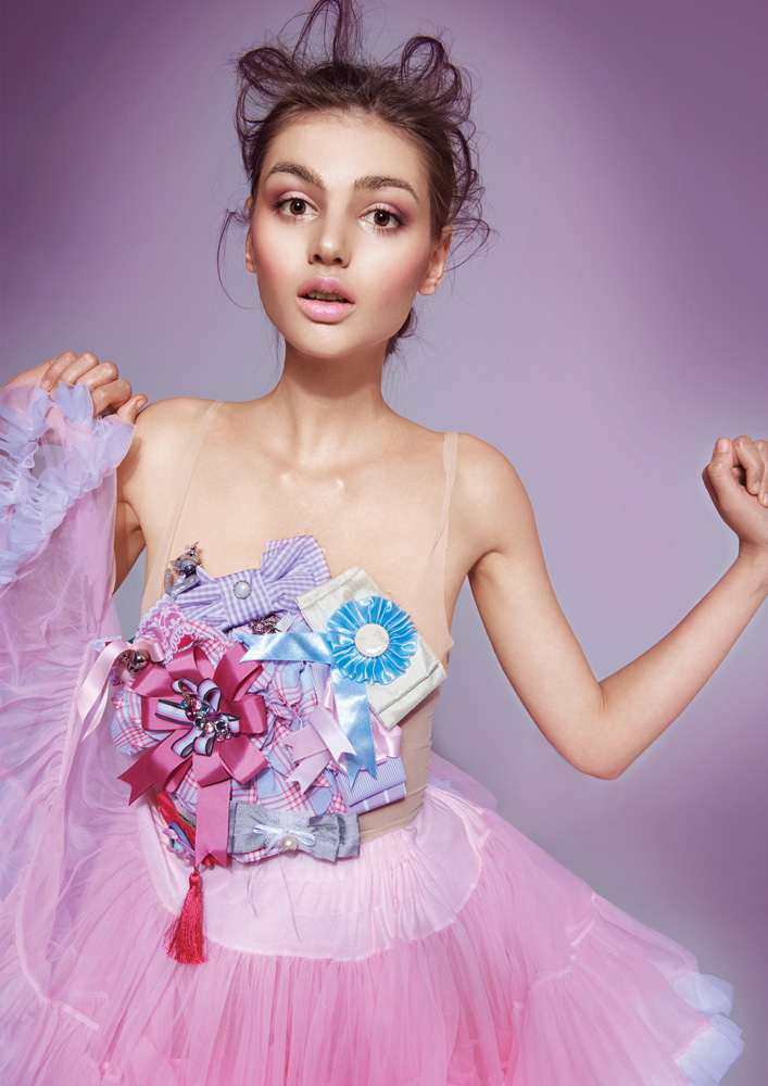 HContadas-LPukowiec-DesignScene01