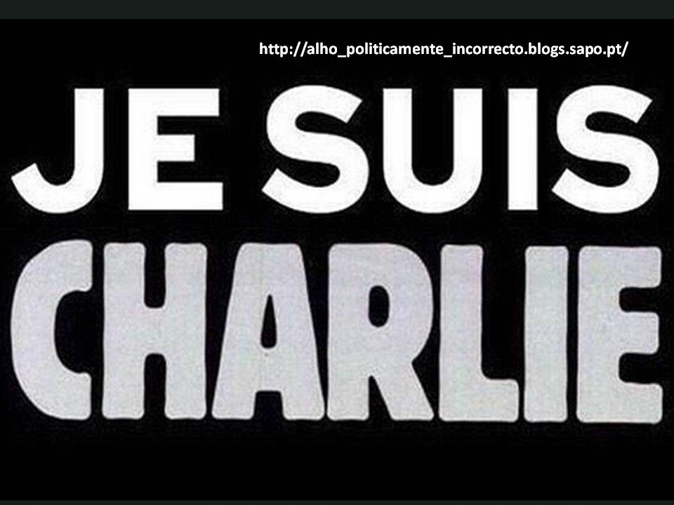 je suis charlie.jpg