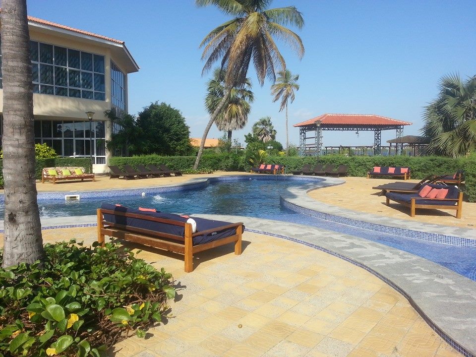 © www.facebook.com/pages/Resort-Kanawa-Mussulo