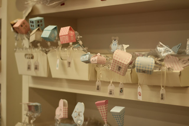 cartune store + actividades para fazer em casa com os miúdos + trabalhos manuais + diy + decoração de mesa + actividades para fazer nas férias escolas + brindes + lembranças + actividades em família