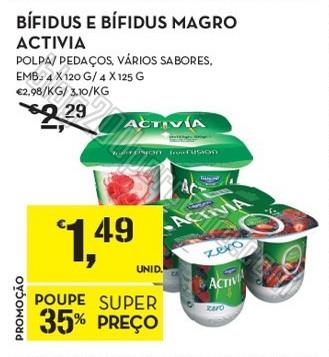 promoções-descontos-8404.jpg