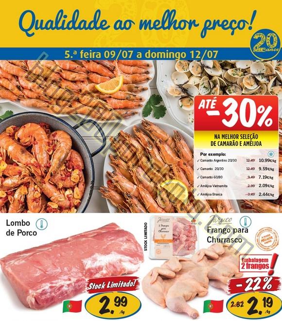 promoções-descontos-12251.jpg