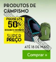 promoções-descontos-10435.jpg