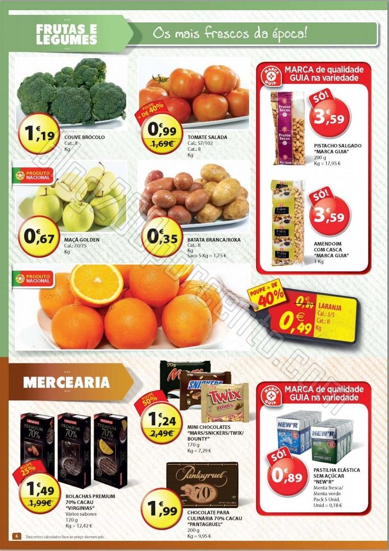 promoções-descontos-10151.jpg