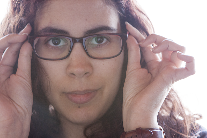 _MG_8565aa.png _MG_8565aa.png