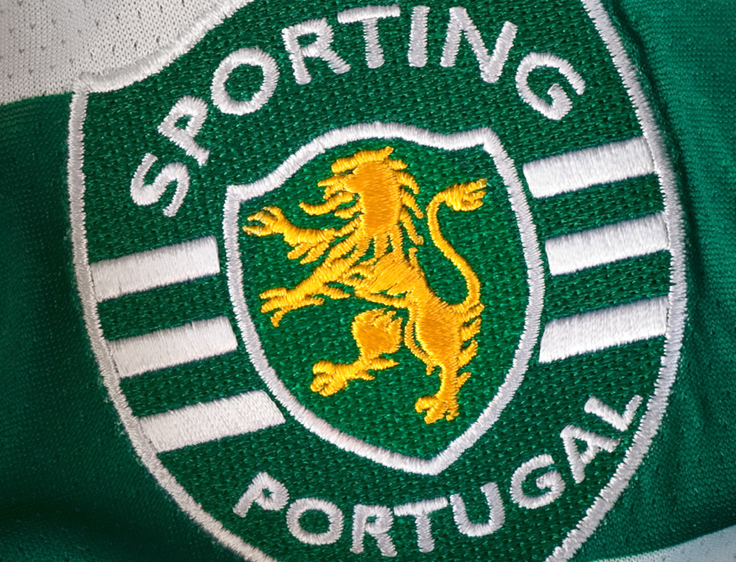 sporting.png sporting.png