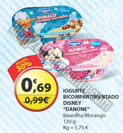 promoções-descontos-9870.jpg