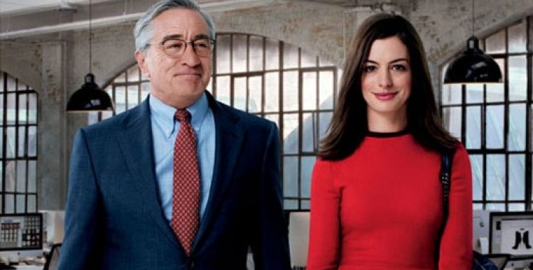 estagiário.jpg estagiário.jpg