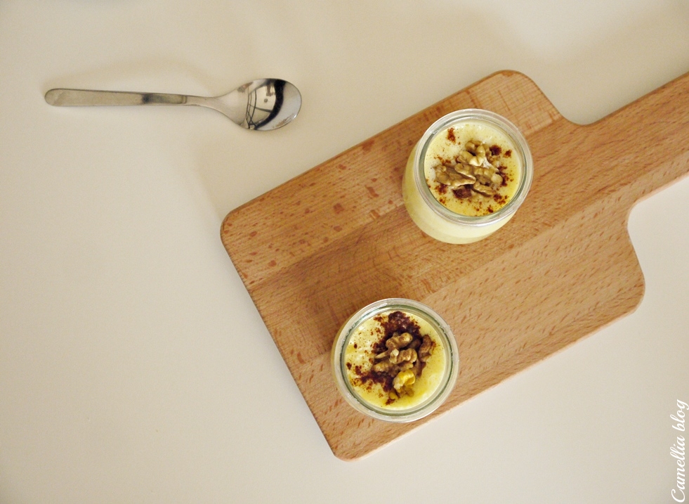 soja laranja nozes 2.JPG soja laranja nozes 2.JPG