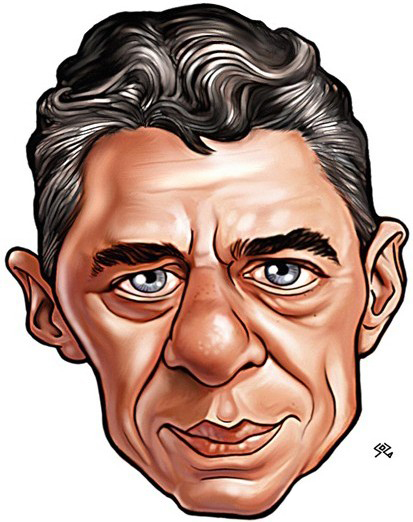 Br Chico Buarque 02.jpg