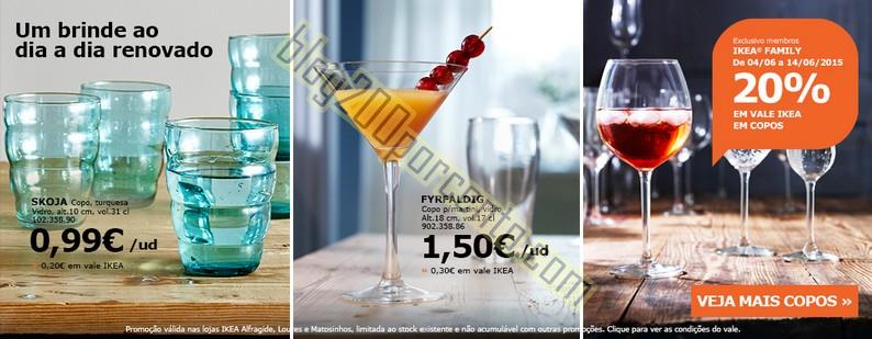 promoções-descontos-11154.jpg
