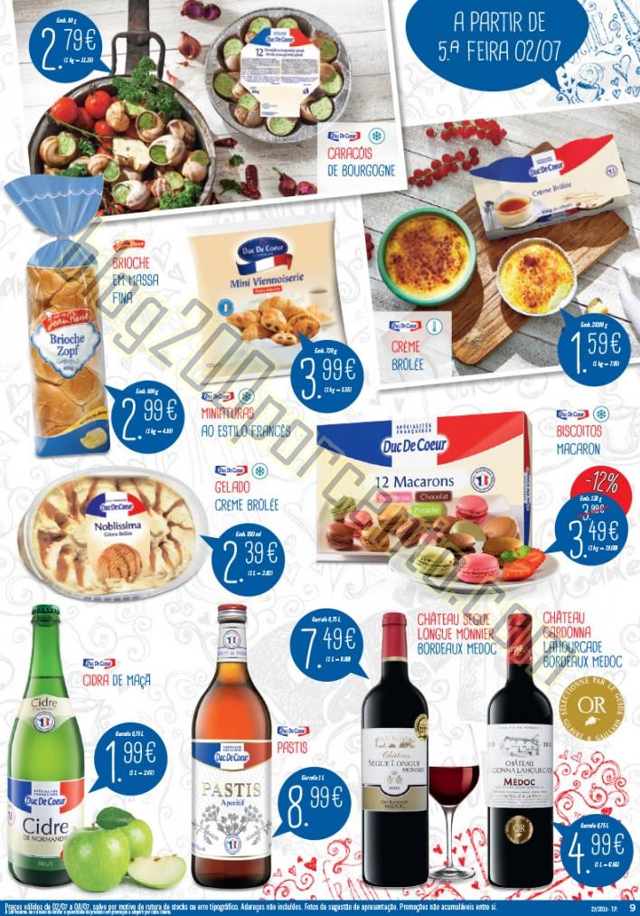 promoções-descontos-12167.jpg