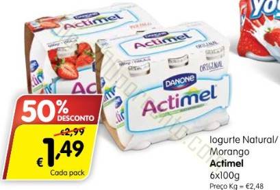 promoções-descontos-13000.jpg