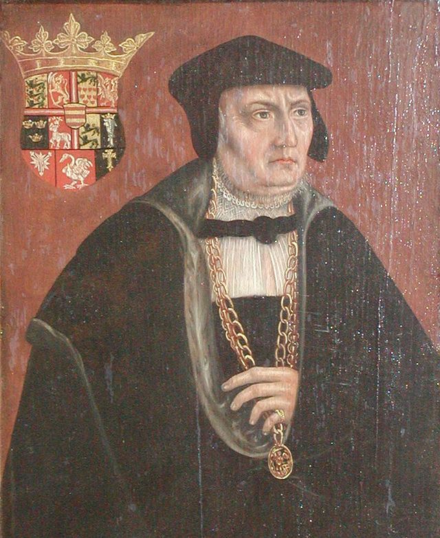 Frederik_1-detail.jpg