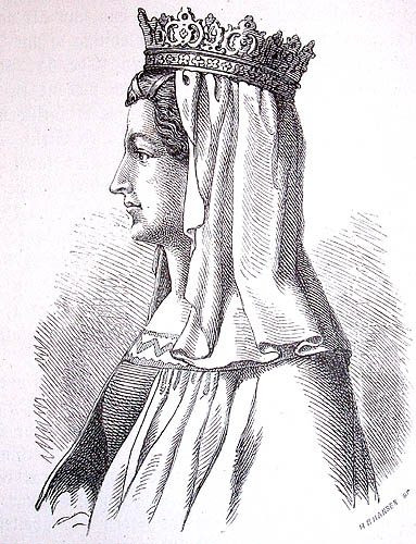 Margrete_1.jpg