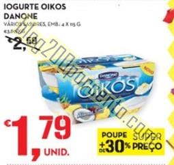 promoções-descontos-11823.jpg