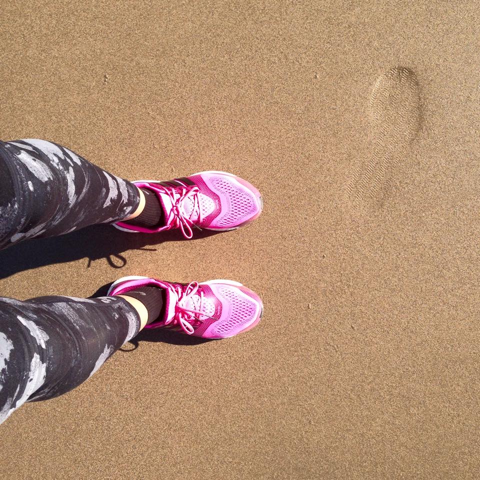 1966753_10205833931470134_2657028565583262369_n.jp