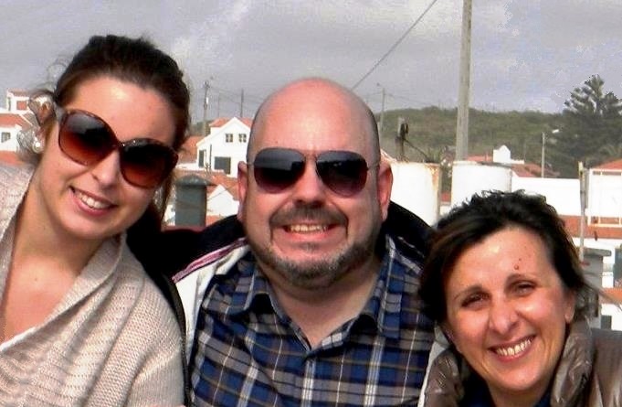 421314_2732982452419_772638430_n - Cópia - Cópia